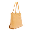 Borsa Shopping Argentina ALV by Alviero Martini - ALVB9101