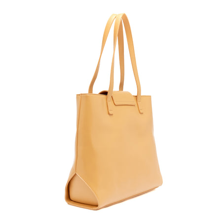 Borsa Shopping Argentina ALV by Alviero Martini - ALVB9101
