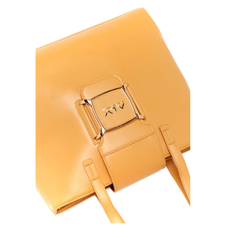 Borsa Shopping Argentina ALV by Alviero Martini - ALVB9101