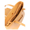 Borsa Shopping Argentina ALV by Alviero Martini - ALVB9101