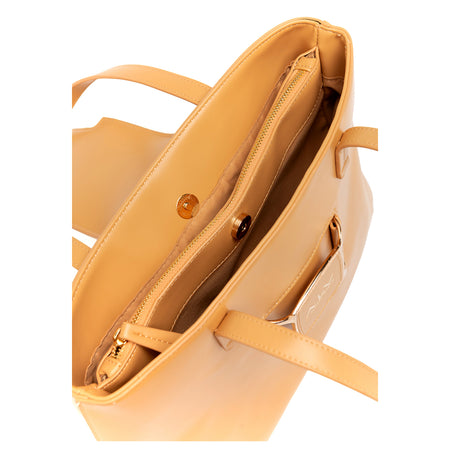 Borsa Shopping Argentina ALV by Alviero Martini - ALVB9101