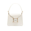 Borsa a spalla Argentina ALV by Alviero Martini - ALVB9102