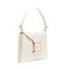 Borsa a spalla Argentina ALV by Alviero Martini - ALVB9102