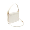 Borsa a spalla Argentina ALV by Alviero Martini - ALVB9102