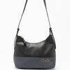 Hobo bag medium ALV by Alviero Martini - ALVB9404