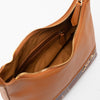 Hobo bag medium ALV by Alviero Martini - ALVB9404