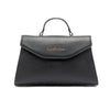 Borsa a mano con tracolla ALV by Alviero Martini - ALVB9405