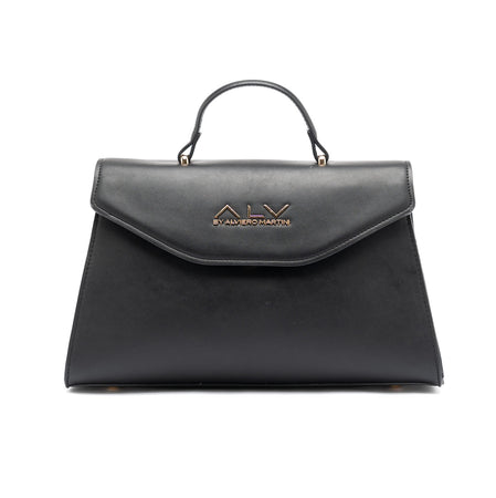 Borsa a mano con tracolla ALV by Alviero Martini - ALVB9405