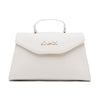 Borsa a mano con tracolla ALV by Alviero Martini - ALVB9405