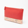 Borsa a tracolla Passport Mix ALV by Alviero Martini - ALVB9408