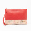 Borsa a tracolla Passport Mix ALV by Alviero Martini - ALVB9408