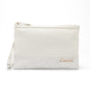 Borsa a tracolla Passport Mix ALV by Alviero Martini - ALVB9408