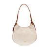 Borsa a spalla Sibilla ALV by Alviero Martini - ALVB9701