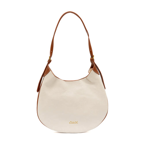 Borsa a spalla Sibilla ALV by Alviero Martini - ALVB9701