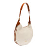 Borsa a spalla Sibilla ALV by Alviero Martini - ALVB9701