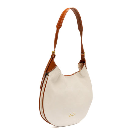 Borsa a spalla Sibilla ALV by Alviero Martini - ALVB9701