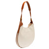 Borsa a spalla Sibilla ALV by Alviero Martini - ALVB9701