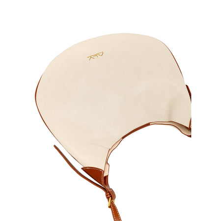 Borsa a spalla Sibilla ALV by Alviero Martini - ALVB9701