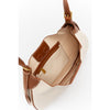Borsa a spalla Sibilla ALV by Alviero Martini - ALVB9701