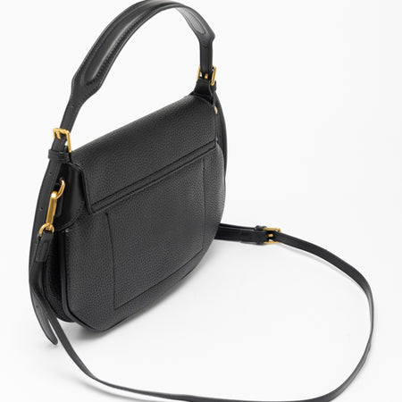 Hobo extra ALV by Alviero Martini - ALVB9702