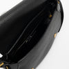 Hobo extra ALV by Alviero Martini - ALVB9702