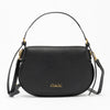 Hobo extra ALV by Alviero Martini - ALVB9702