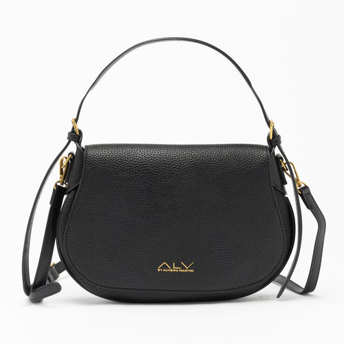 Hobo extra ALV by Alviero Martini - ALVB9702