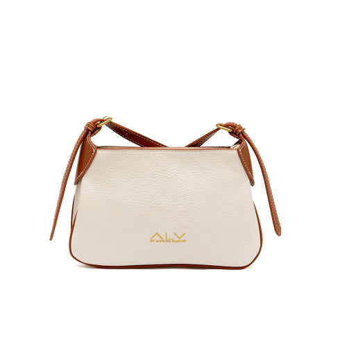Borsa a tracolla Sibilla ALV by Alviero Martini - ALVB9703