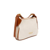 Borsa a tracolla Sibilla ALV by Alviero Martini - ALVB9703