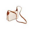 Borsa a tracolla Sibilla ALV by Alviero Martini - ALVB9703