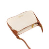 Borsa a tracolla Sibilla ALV by Alviero Martini - ALVB9703