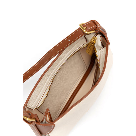 Borsa a tracolla Sibilla ALV by Alviero Martini - ALVB9703