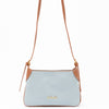 Borsa a tracolla con due scomparti ALV by Alviero Martini - ALVB9703