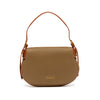 Borsa a spalla Sibilla ALV by Alviero Martini - ALVB9704