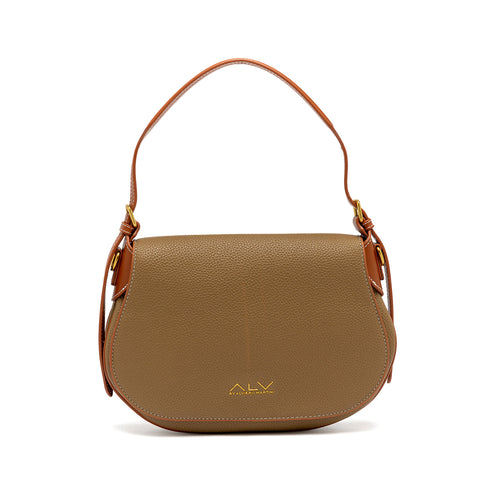 Borsa a spalla Sibilla ALV by Alviero Martini - ALVB9704