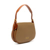 Borsa a spalla Sibilla ALV by Alviero Martini - ALVB9704