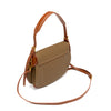 Borsa a spalla Sibilla ALV by Alviero Martini - ALVB9704