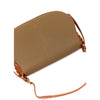 Borsa a spalla Sibilla ALV by Alviero Martini - ALVB9704