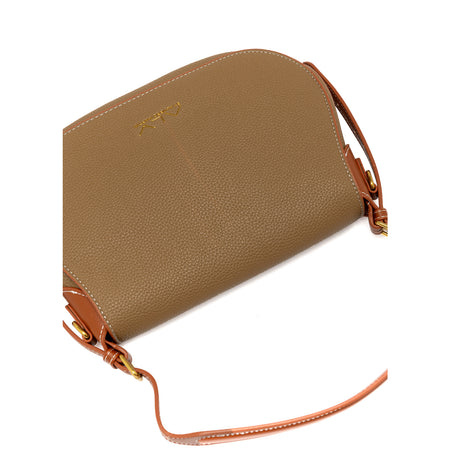 Borsa a spalla Sibilla ALV by Alviero Martini - ALVB9704
