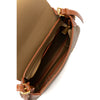 Borsa a spalla Sibilla ALV by Alviero Martini - ALVB9704