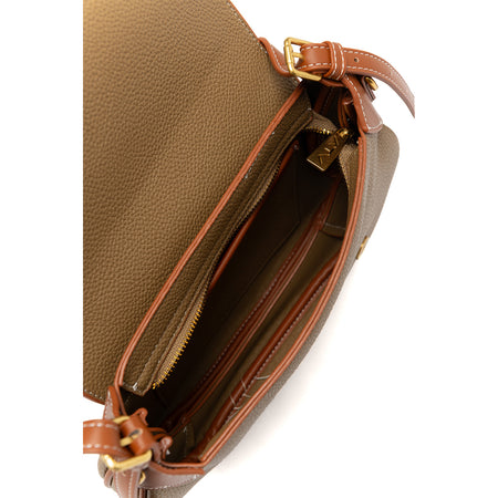 Borsa a spalla Sibilla ALV by Alviero Martini - ALVB9704