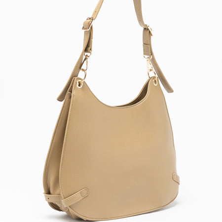 Hobo bag ALV by Alviero Martini - ALVB9801