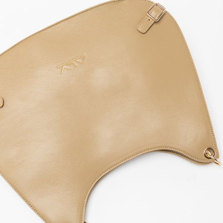 Hobo bag ALV by Alviero Martini - ALVB9801