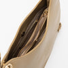 Hobo bag ALV by Alviero Martini - ALVB9801