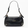 Flap bag Luce ALV by Alviero Martini - ALVB9802