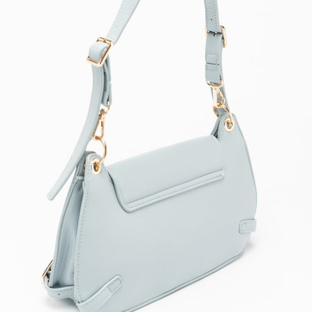 Flap bag Luce ALV by Alviero Martini - ALVB9802