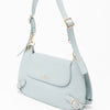 Flap bag Luce ALV by Alviero Martini - ALVB9802