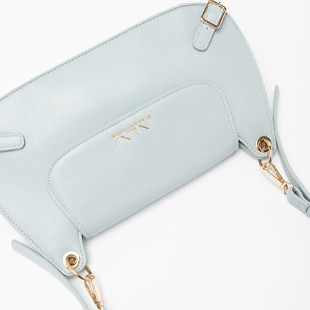 Flap bag Luce ALV by Alviero Martini - ALVB9802