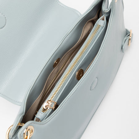 Flap bag Luce ALV by Alviero Martini - ALVB9802