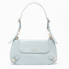 Flap bag Luce ALV by Alviero Martini - ALVB9802